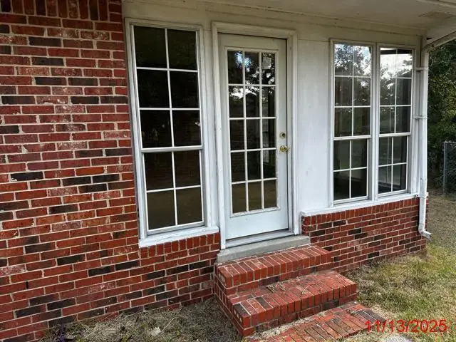 2432 Roberts Drive, Niceville, FL 32578 - Image #3