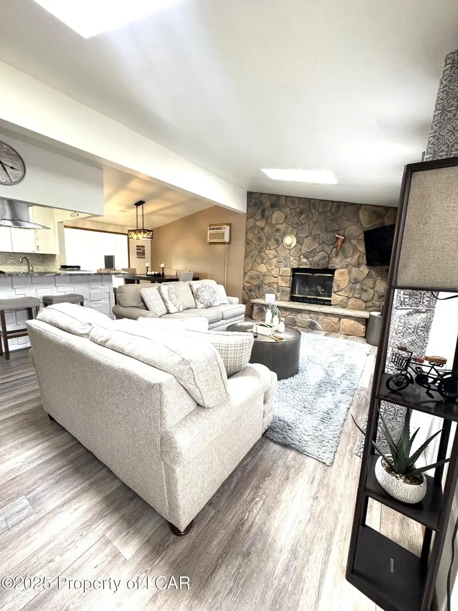 149 Motega Drive, Indian Mountain Lake, PA 18210 - #3