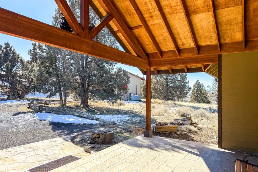 25405 SE Bear Creek Rd, Prineville, OR 97754 - Image #2