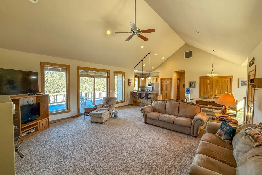 25405 SE Bear Creek Rd, Prineville, OR 97754 - Image #3