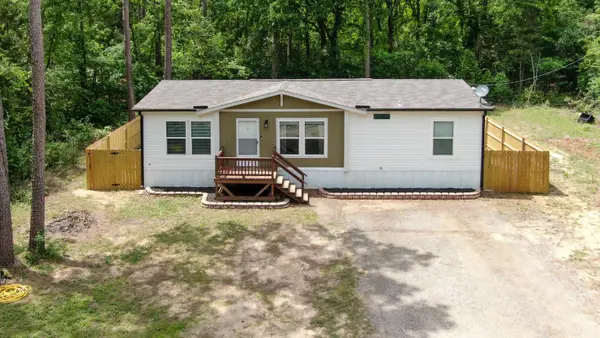 154 janis dr, Bullard, TX 75757