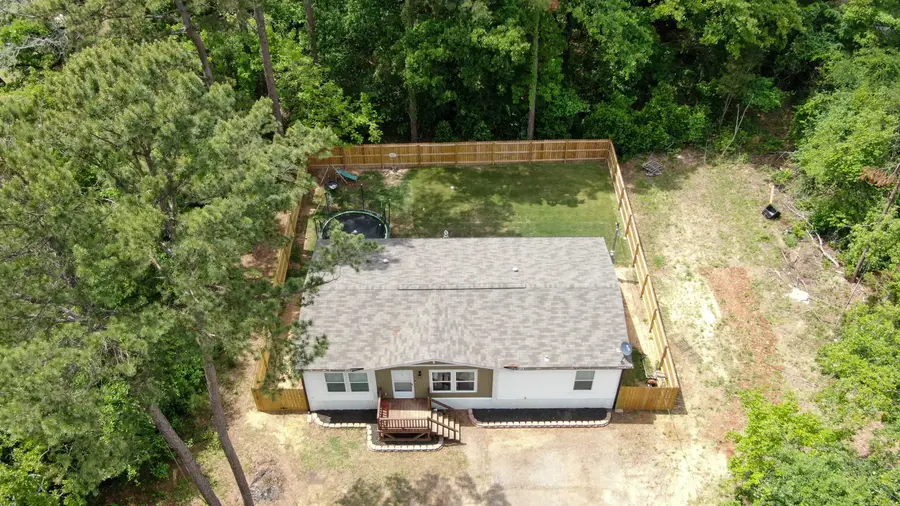 154 janis dr, Bullard, TX 75757 - #2