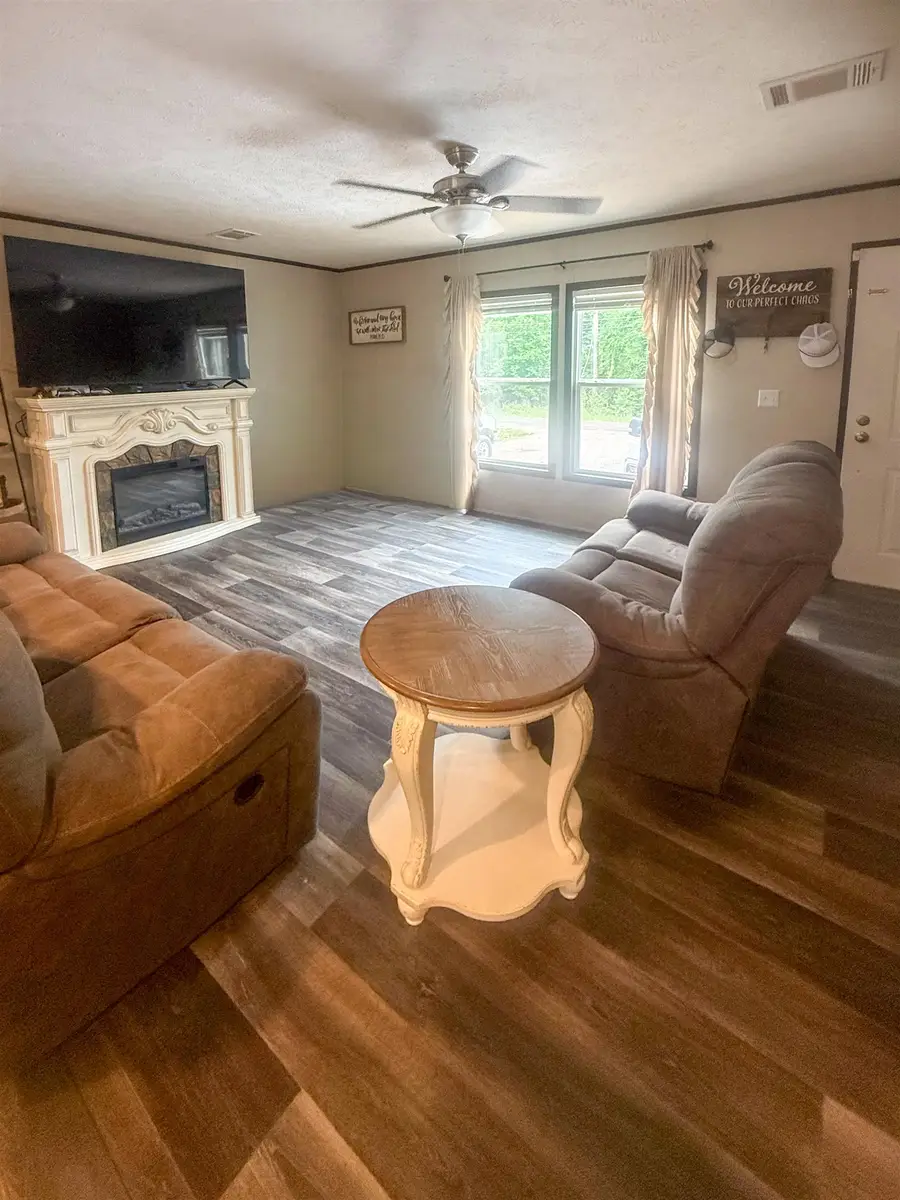 154 janis dr, Bullard, TX 75757 - #3
