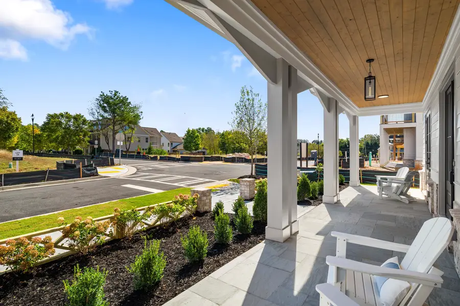 249 Lask Lane, Milton, GA 30004 - Image #3