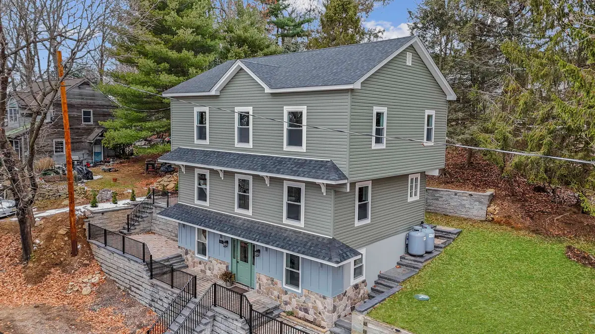 11 Maine St, Lake Hopatcong, NJ 07849 - Image #1