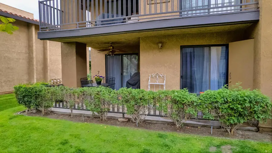 31200 Landau Boulevard, Cathedral City, CA 92234 - Image #2