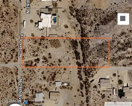 48405 N 29th Avenue, New River, AZ 85087 - #1