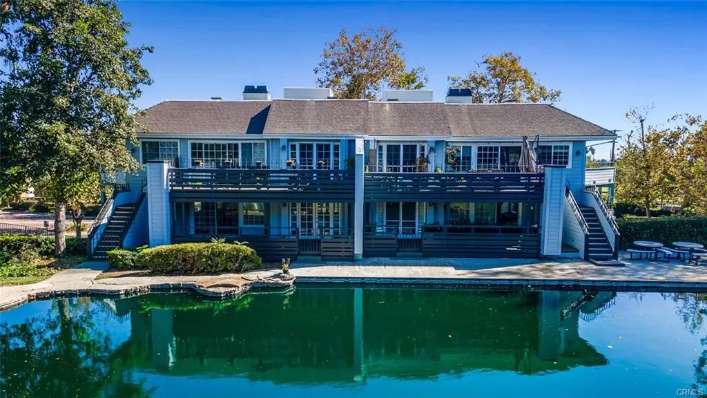 1005 Lakeview, Azusa, CA 91702 - #1