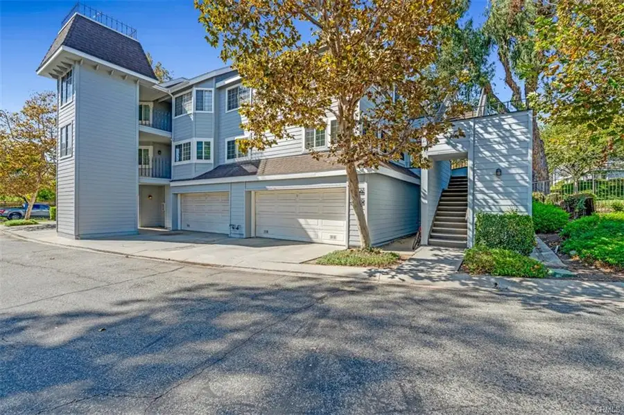 1005 Lakeview, Azusa, CA 91702 - #2