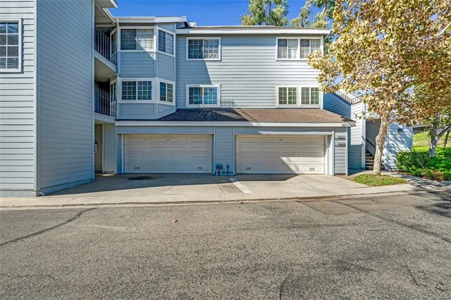 1005 Lakeview, Azusa, CA 91702 - #3