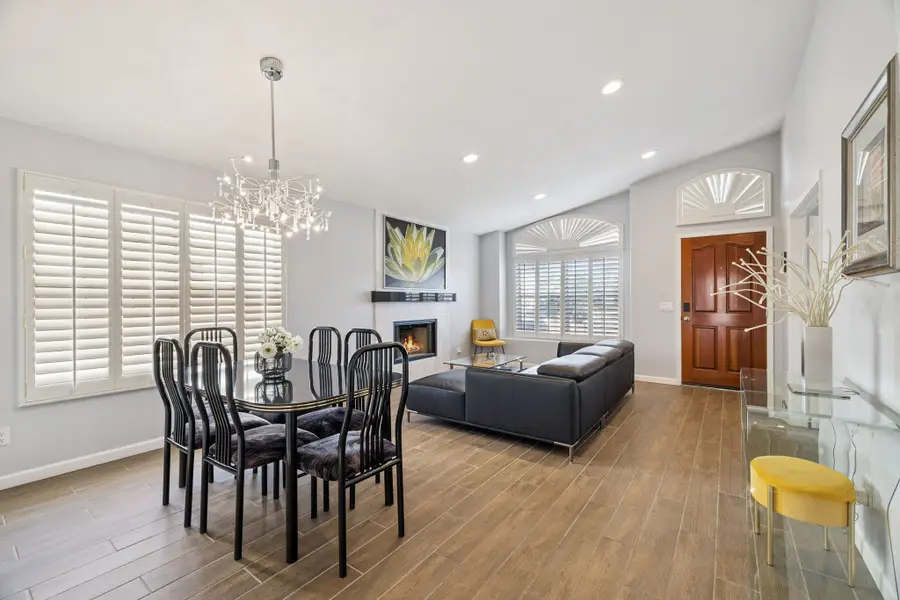 19206 N 36th Place, Phoenix, AZ 85050 - Image #2