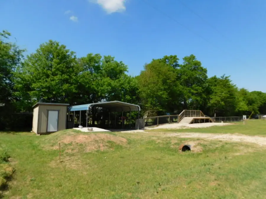 285 Caddo, Quitman, TX 75783 - #2