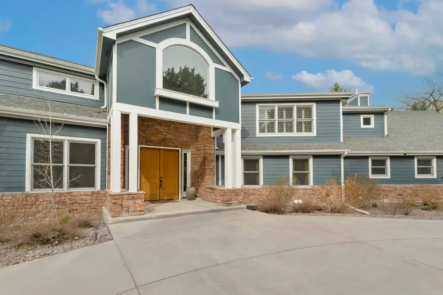 2627 E Willamette Lane, Greenwood Village, CO 80121 - Image #2
