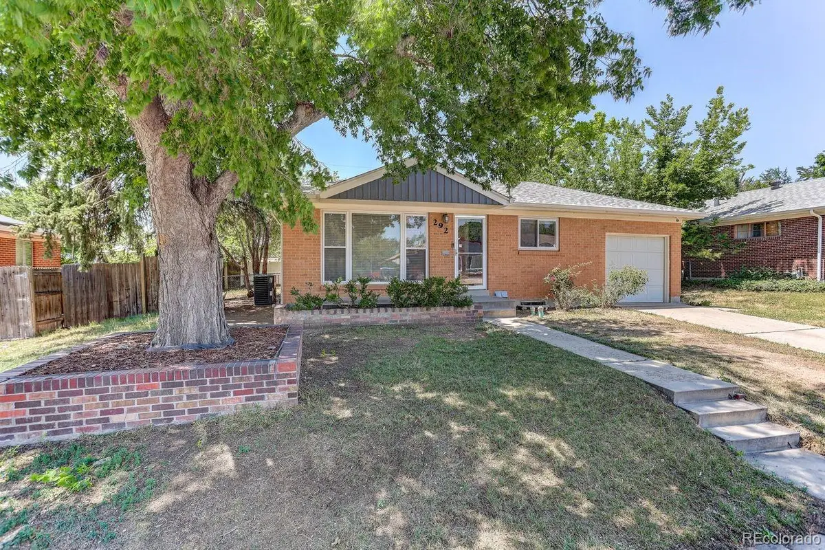 292 Linda Sue Lane, Northglenn, CO 80233 - #1