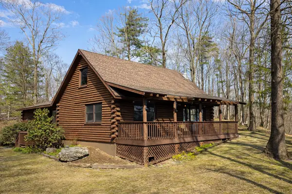 380 Easy Street, Catskill, NY 12414