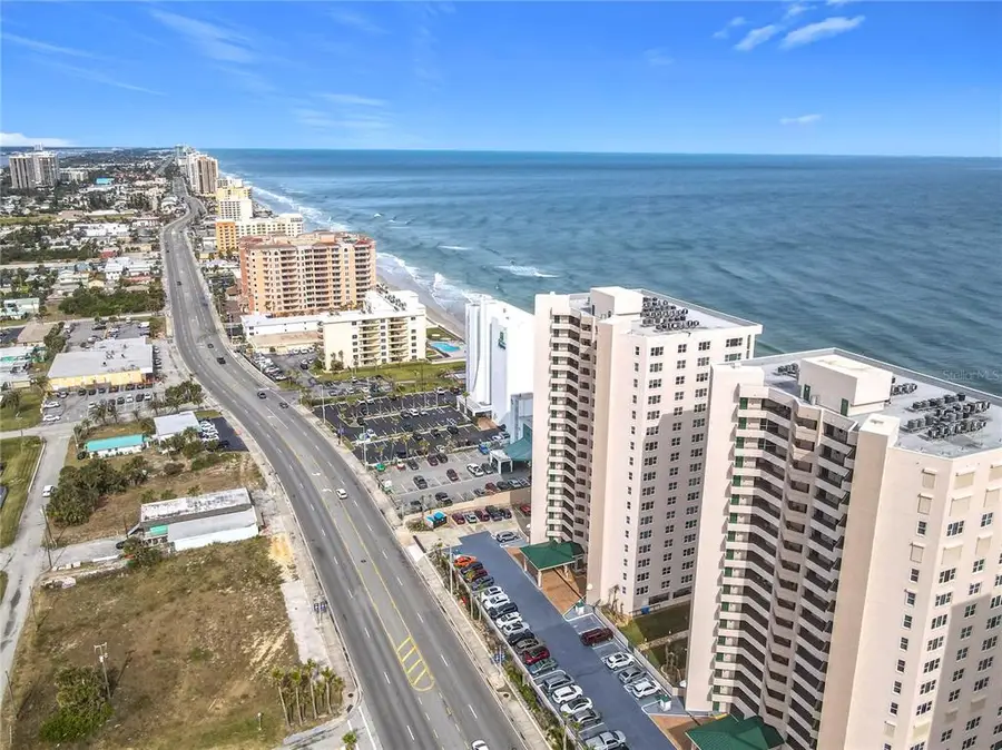 3311 S Atlantic Avenue #1402, Daytona Beach, FL 32118 - Image #2