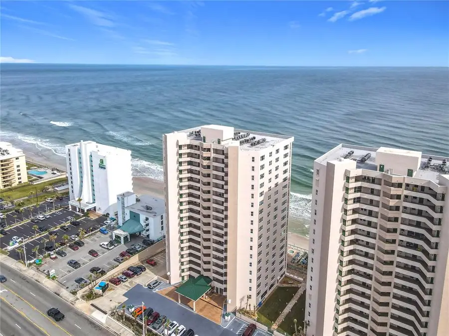 3311 S Atlantic Avenue #1402, Daytona Beach, FL 32118 - Image #3