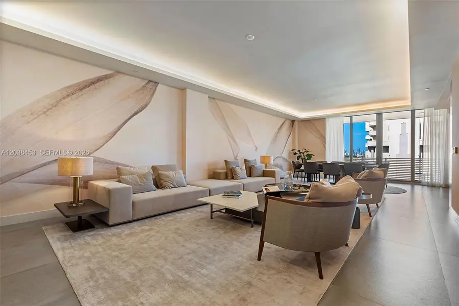515 Valencia Ave #802, Coral Gables, FL 33134 - #2