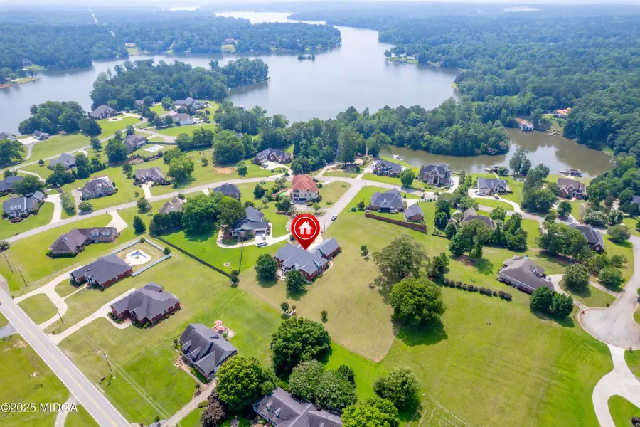 207 Josiah Court, Macon, GA 31220 - Image #2