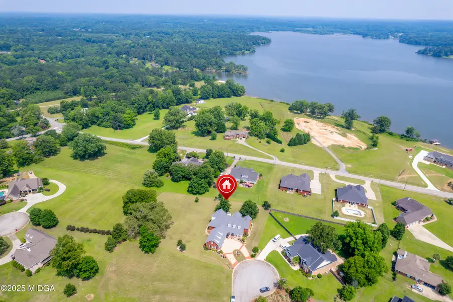 207 Josiah Court, Macon, GA 31220 - Image #3