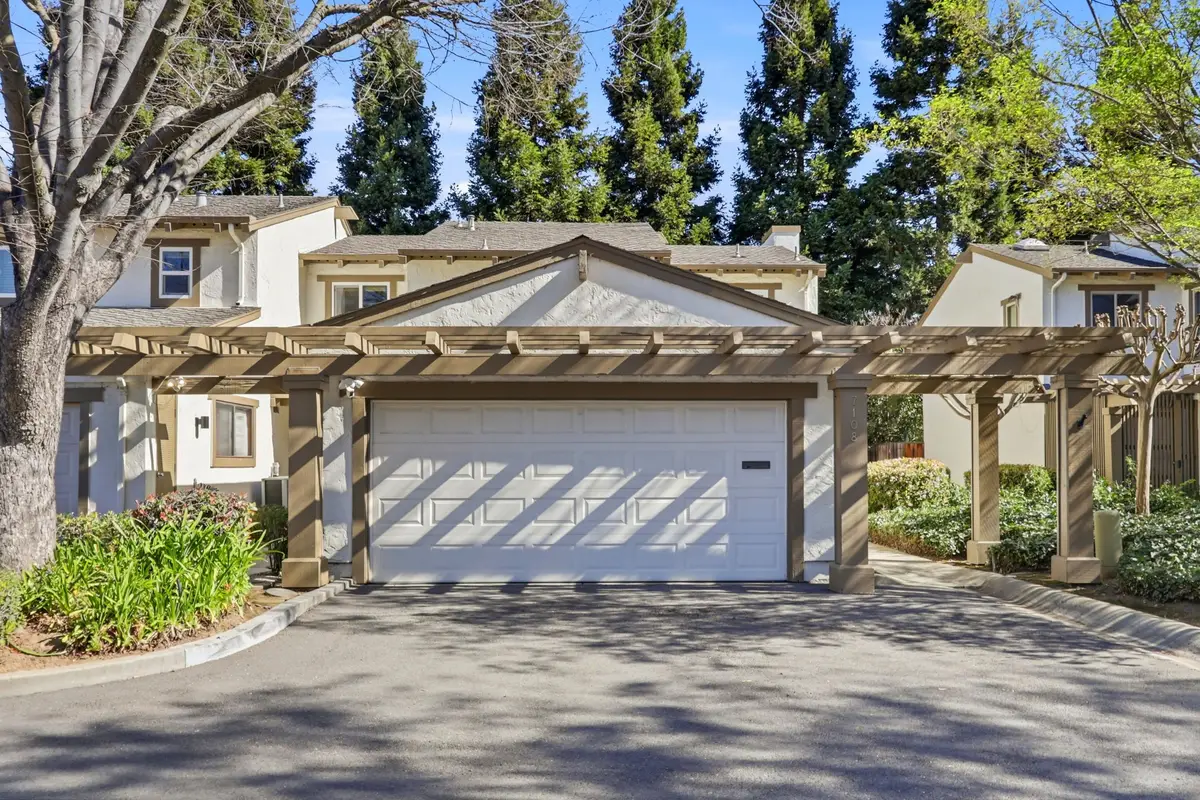7108 Point Dunes Court, San Jose, CA 95139 - #1