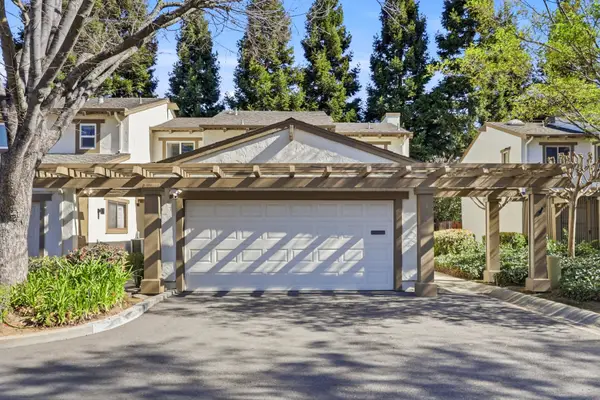 7108 Point Dunes Court, San Jose, CA 95139