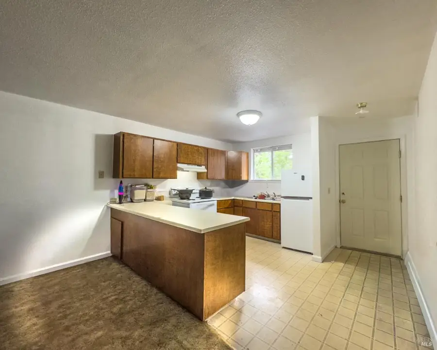 2148 Primrose Drive, Willits, CA 95490 - Image #3