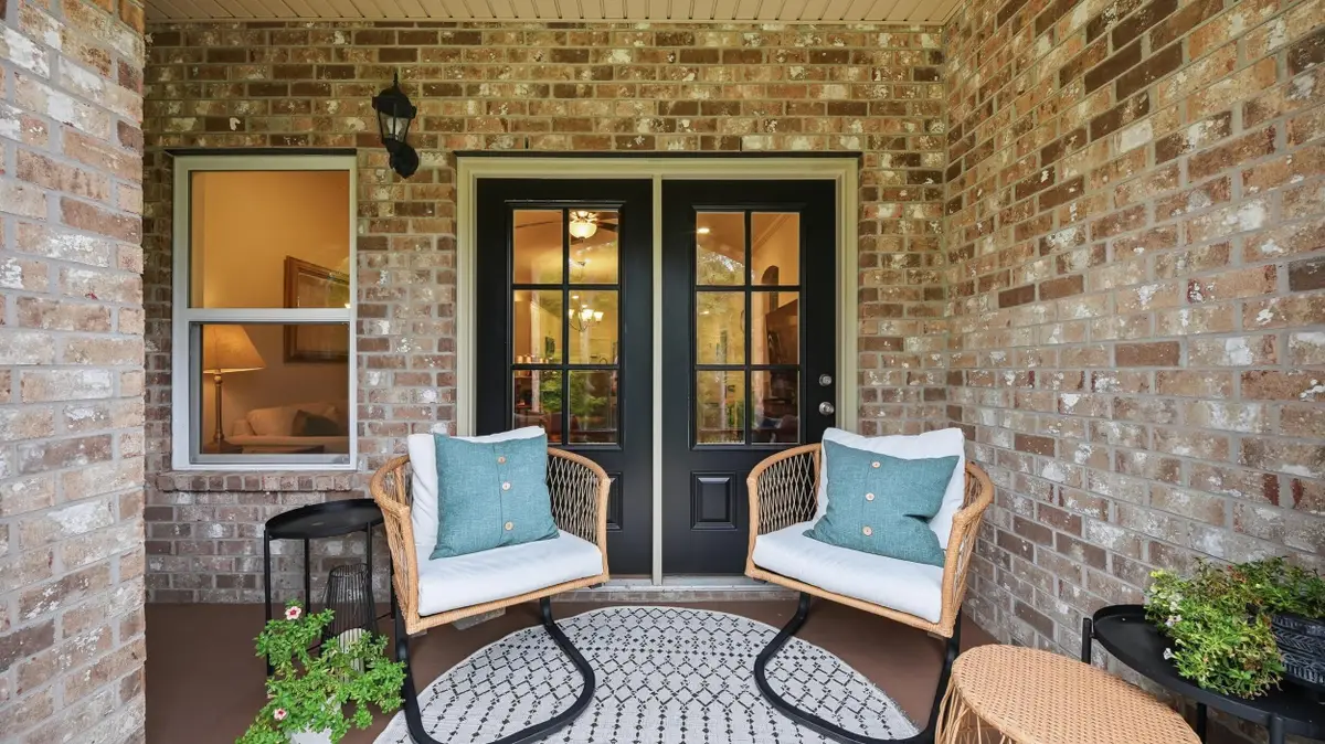154 G Founding Way, Lookout Mountain, GA 30750 - #1
