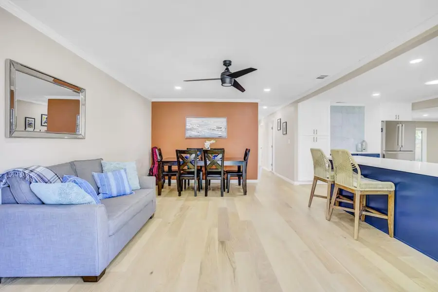 3308 Whitman Way, San Jose, CA 95132 - Image #3