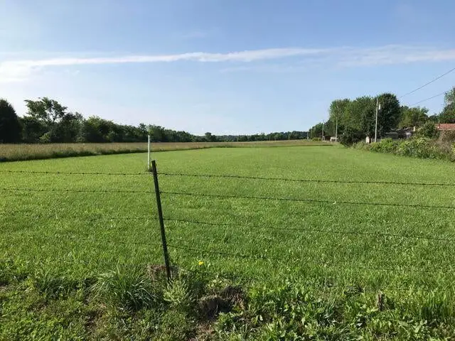 640 W Hadley Street, Aurora, MO 65605 - Image #2