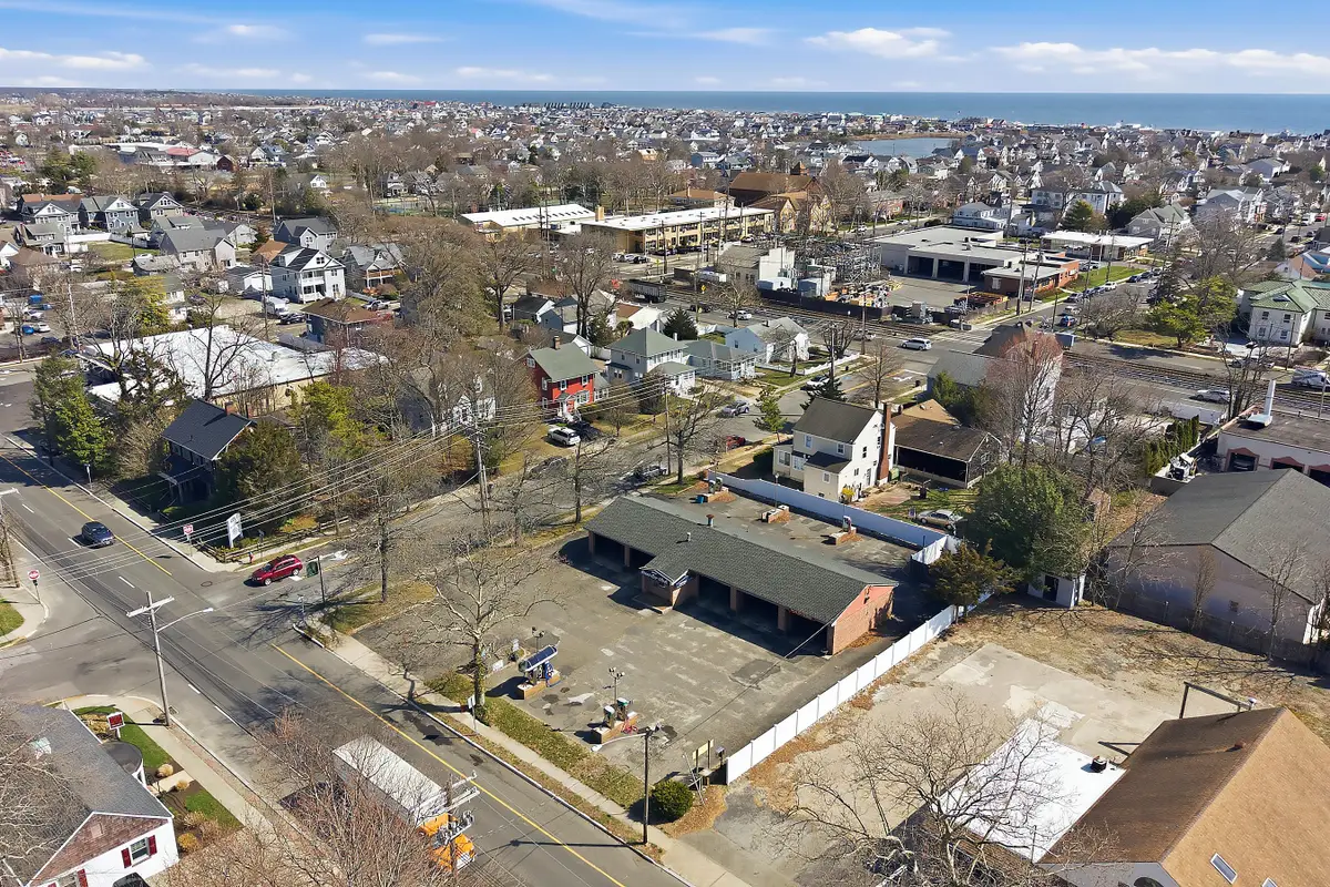 1000 Richmond Avenue, Point Pleasant Beach, NJ 08742 - #1
