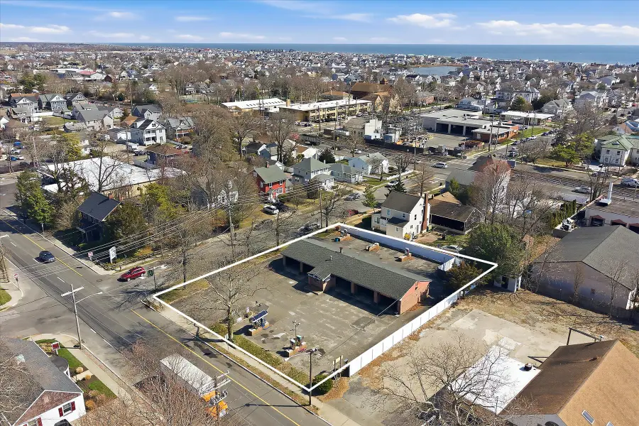 1000 Richmond Avenue, Point Pleasant Beach, NJ 08742 - #2