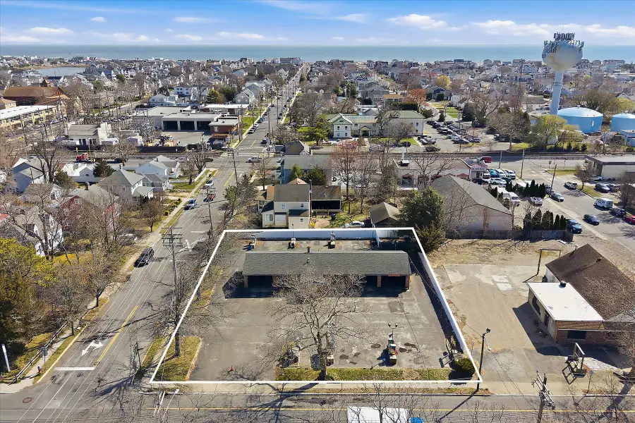 1000 Richmond Avenue, Point Pleasant Beach, NJ 08742 - #3