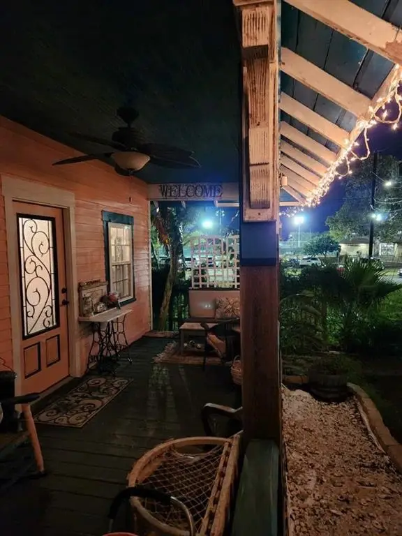 1006 Marguerite Street, Corpus Christi, TX 78401 - Image #3