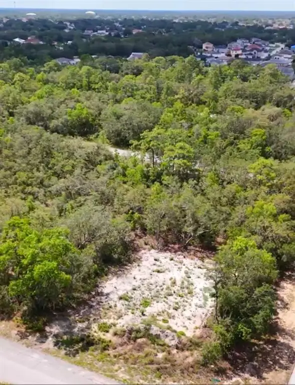 449 Naples Court, Poinciana, FL 34759 - #1