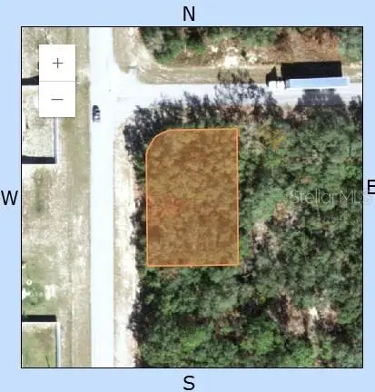 449 Naples Court, Poinciana, FL 34759 - #3