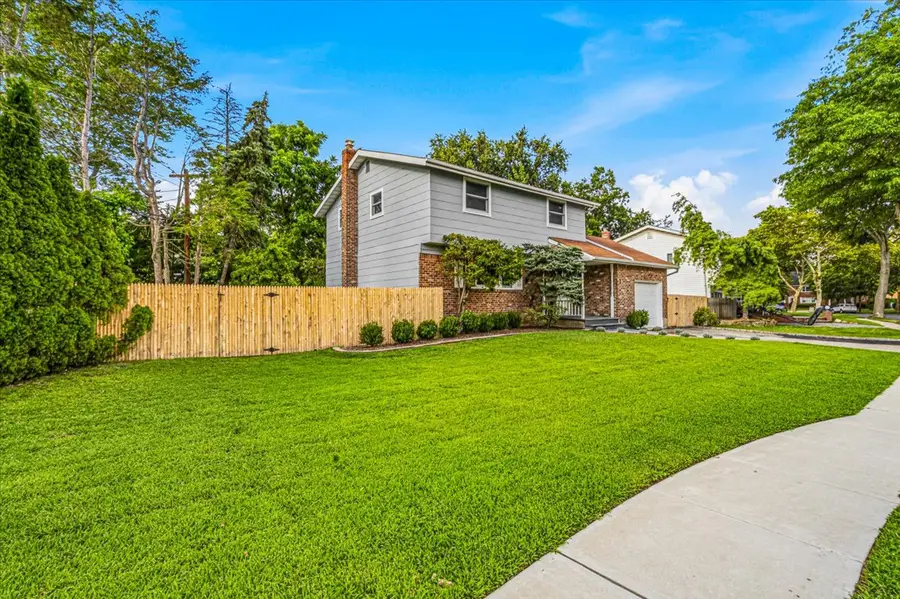 3 Fishermans Drive, Port Washington, NY 11050 - #2
