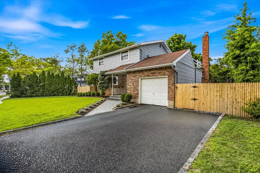3 Fishermans Drive, Port Washington, NY 11050 - #3