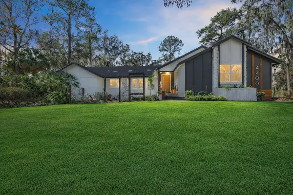 4416 Twinview Lane, ORLANDO, FL 32814