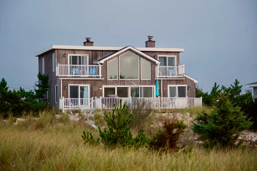431 Dune Road, Westhampton Beach, NY 11978 - #2