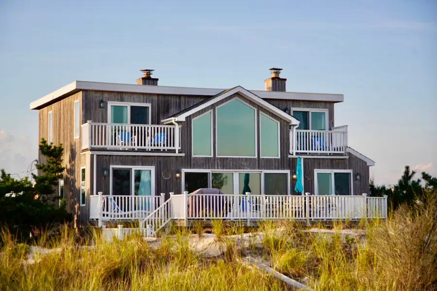 431 Dune Road, Westhampton Beach, NY 11978 - #3