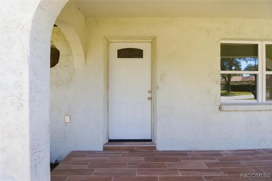 4349 S Culver Terrace, Inverness, FL 34452 - Image #2