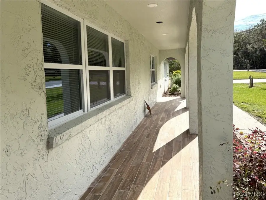 4349 S Culver Terrace, Inverness, FL 34452 - Image #3