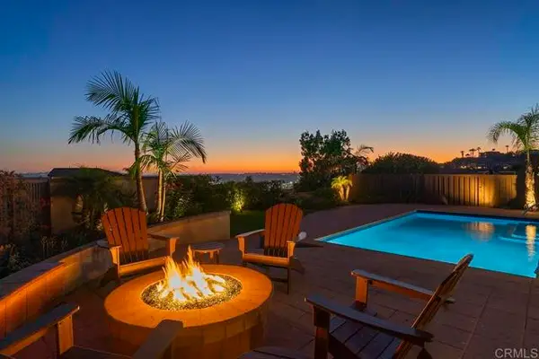 6301 Triana Street, Santee, CA 92071