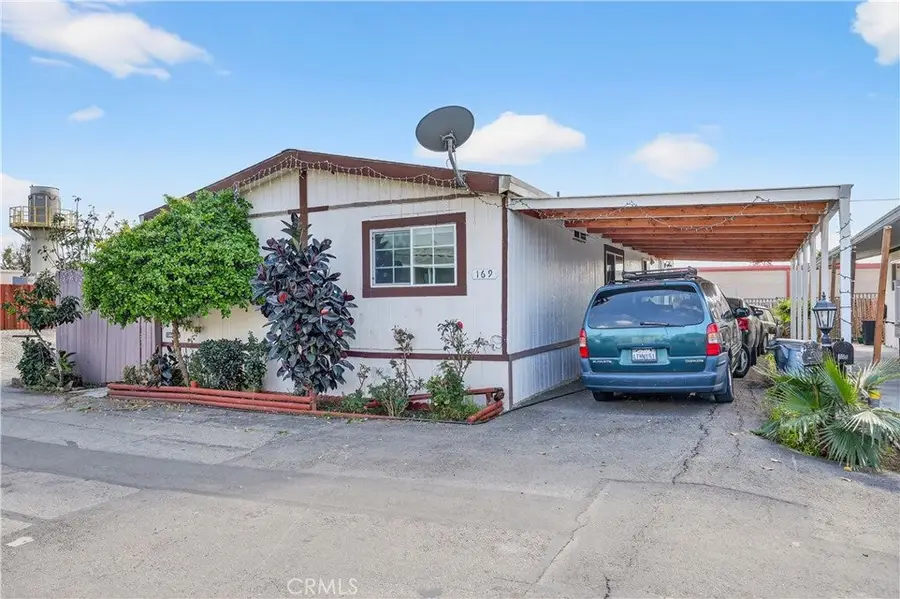 5450 N Paramount #169, Long Beach, CA 90805 - Image #2