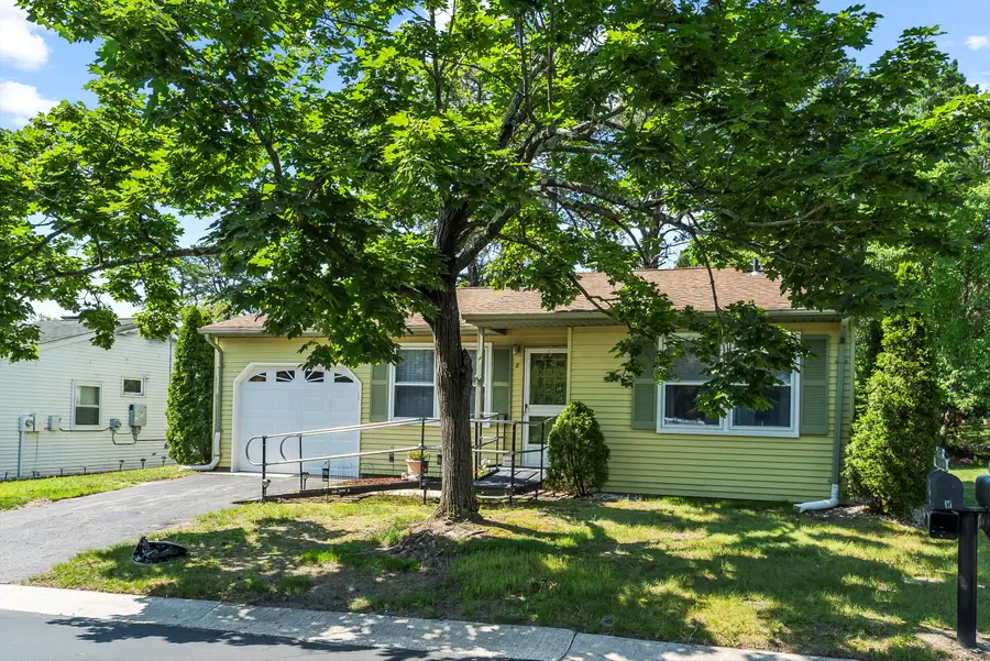 8 Westport Drive #71, Whiting, NJ 08759 - Image #2