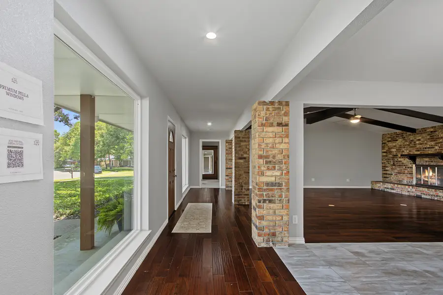 2616 Pin Oak Lane, Plano, TX 75075 - #3