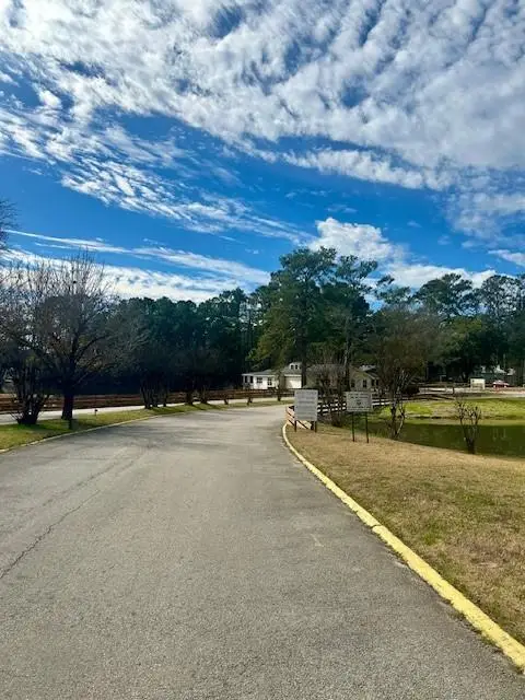 0 Honeysuckle, Livingston, TX 77351 - Image #3