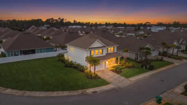 171 Pine Lake Drive, Santa Rosa Beach, FL 32459