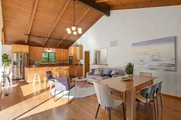 101 Ravinia Way, Los Gatos, CA 95032